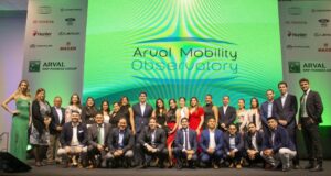 5 tendencias que impulsarán el Renting de flotas corporativas en el Perú, a mediano y corto plazo