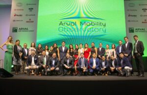 5 tendencias que impulsarán el Renting de flotas corporativas en el Perú, a mediano y corto plazo