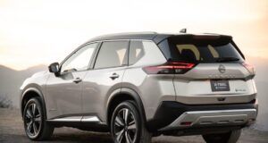 Los beneficios de un vehículo eléctrico y su compromiso con el medio ambiente