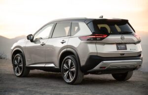 Los beneficios de un vehículo eléctrico y su compromiso con el medio ambiente