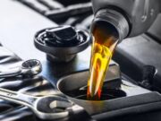 Camiones y cambio de aceite: Mitos y verdades que debes distinguir para evitar gastos innecesarios