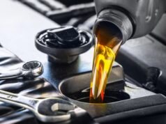 Camiones y cambio de aceite: Mitos y verdades que debes distinguir para evitar gastos innecesarios