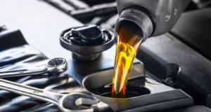 Camiones y cambio de aceite: Mitos y verdades que debes distinguir para evitar gastos innecesarios