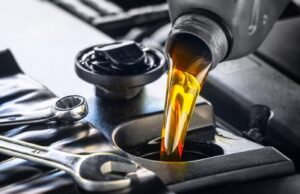 Camiones y cambio de aceite: Mitos y verdades que debes distinguir para evitar gastos innecesarios