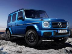 Sistemas Eléctricos Todoterreno: ¿Qué hace único a este nuevo modelo?