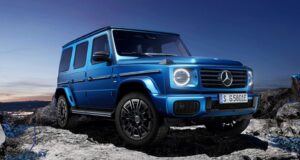 Sistemas Eléctricos Todoterreno: ¿Qué hace único a este nuevo modelo?