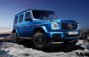 Sistemas Eléctricos Todoterreno: ¿Qué hace único a este nuevo modelo?