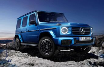 Sistemas Eléctricos Todoterreno: ¿Qué hace único a este nuevo modelo?