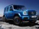 Sistemas Eléctricos Todoterreno: ¿Qué hace único a este nuevo modelo?