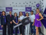 Chery y Magia: Una alianza que transforma vidas