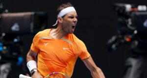 Regresa el KIA Asia Open: El evento de tenis más importante del verano