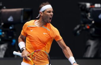 Regresa el KIA Asia Open: El evento de tenis más importante del verano