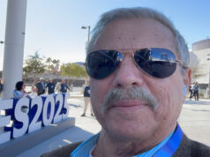 CES 2025: Con Jorge Koechlin desde Las Vegas