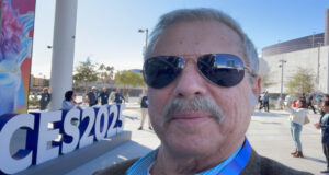 CES 2025: Con Jorge Koechlin desde Las Vegas