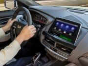 Recomendaciones para un viaje seguro y sin contratiempos en esta temporada de verano