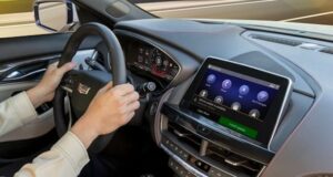 Recomendaciones para un viaje seguro y sin contratiempos en esta temporada de verano