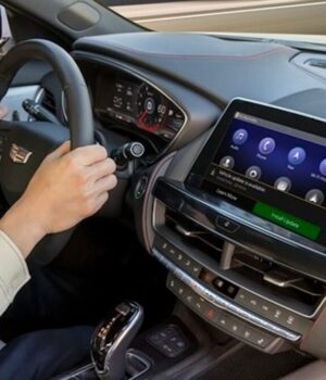 Recomendaciones para un viaje seguro y sin contratiempos en esta temporada de verano