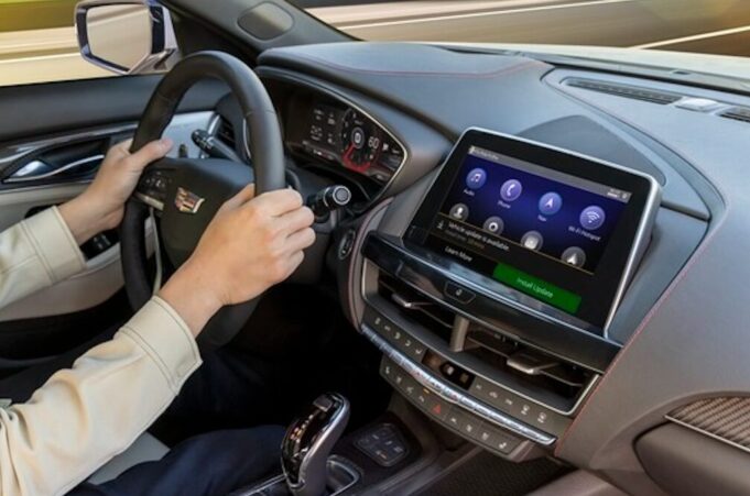 Recomendaciones para un viaje seguro y sin contratiempos en esta temporada de verano