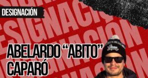 El SimRacing se suma a la FEPAD