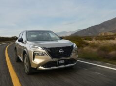 Nissan celebra el Día Mundial del Vehículo Eléctrico con Nissan LEAF, Nissan X-Trail e-POWER y Nissan Kicks ePOWER