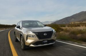 Nissan celebra el Día Mundial del Vehículo Eléctrico con Nissan LEAF, Nissan X-Trail e-POWER y Nissan Kicks ePOWER