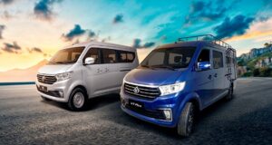 KYC presenta campaña en beneficio a los emprendedores