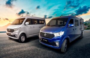 KYC presenta campaña en beneficio a los emprendedores