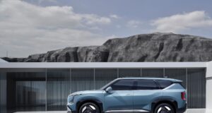 ¿Es posible recorrer el perú en auto eléctrico sin quedarse sin batería?