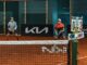 Éxito total: El Kia Asia Open 2025 llegó a su gran final