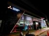 Mitsubishi Motors da un gran salto en Trujillo y junto a Intermotors inaugura una tienda más grande, moderna y diseñada para el cliente