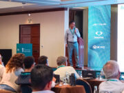 Altos Andes realizó su primera Convención de Concesionarios y anuncia nuevos lanzamientos para este 2025