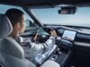 Seguridad activa y conectividad: las dos preguntas que todo comprador de autos debería hacer en 2026