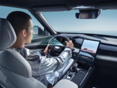 Seguridad activa y conectividad: las dos preguntas que todo comprador de autos debería hacer en 2026
