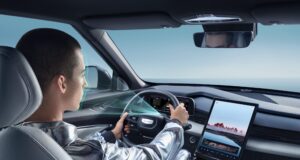 Seguridad activa y conectividad: las dos preguntas que todo comprador de autos debería hacer en 2026