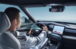Seguridad activa y conectividad: las dos preguntas que todo comprador de autos debería hacer en 2026