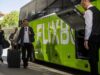 Flix, empresa alemana de tecnología de viajes, anuncia su ingreso a Perú este 2025