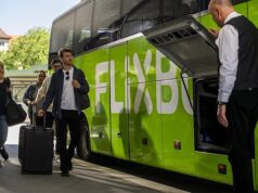 Flix, empresa alemana de tecnología de viajes, anuncia su ingreso a Perú este 2025