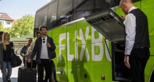 Flix, empresa alemana de tecnología de viajes, anuncia su ingreso a Perú este 2025