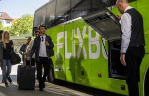 Flix, empresa alemana de tecnología de viajes, anuncia su ingreso a Perú este 2025