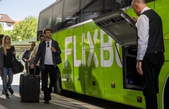 Flix, empresa alemana de tecnología de viajes, anuncia su ingreso a Perú este 2025