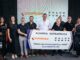 Modasa y Volvo Penta reafirman su alianza estratégica para seguir impulsando el mercado de energía y repuestos