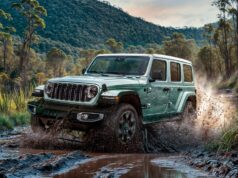 ¿Listo para la aventura? Accesorios esenciales para tu vehículo off-road