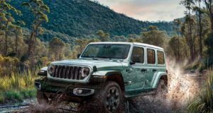 ¿Listo para la aventura? Accesorios esenciales para tu vehículo off-road