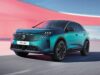 VIDEO | Peugeot Nuevo 3008 llega a Perú: elegancia, potencia e innovación