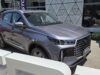 Chery Presenta la New Tiggo 4: Tecnología, Estilo y Seguridad en una SUV Versátil