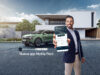 Kia Perú revoluciona la experiencia de sus clientes con el lanzamiento de My Kia App
