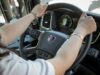 Más mujeres al volante: Scania lanza la tercera edición de programa para formar conductoras de camiones en Perú