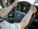 Más mujeres al volante: Scania lanza la tercera edición de programa para formar conductoras de camiones en Perú