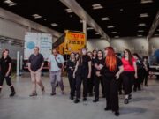 Inchcape y Casa de la Mujer lanzan programa de formación en mecánica con perspectiva de género
