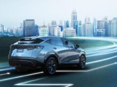 ¿Los vehículos eléctricos son la opción de movilidad preferida?